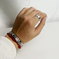 Anel Moeda Imperial - Thumbnail 9