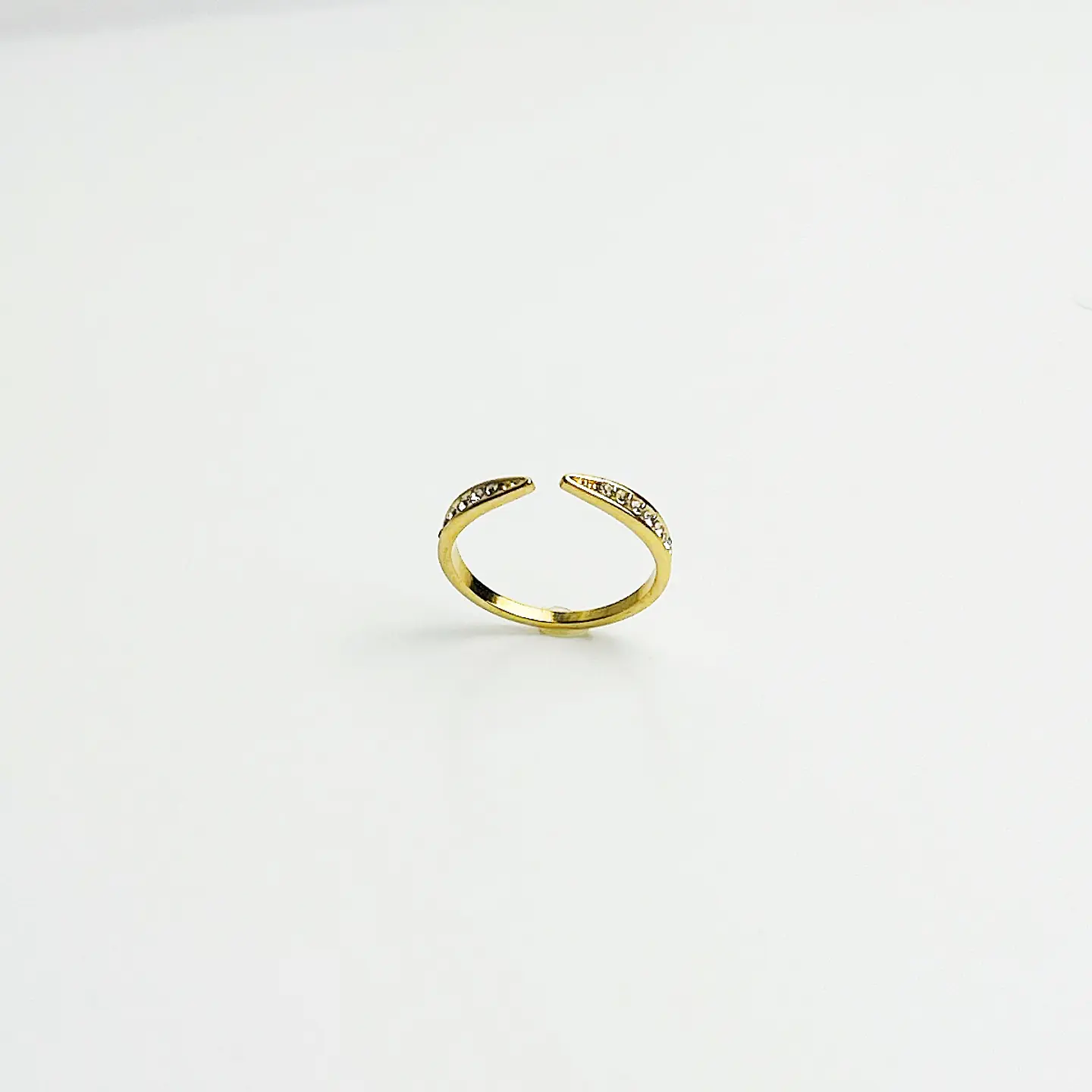 Anel Elegance 1