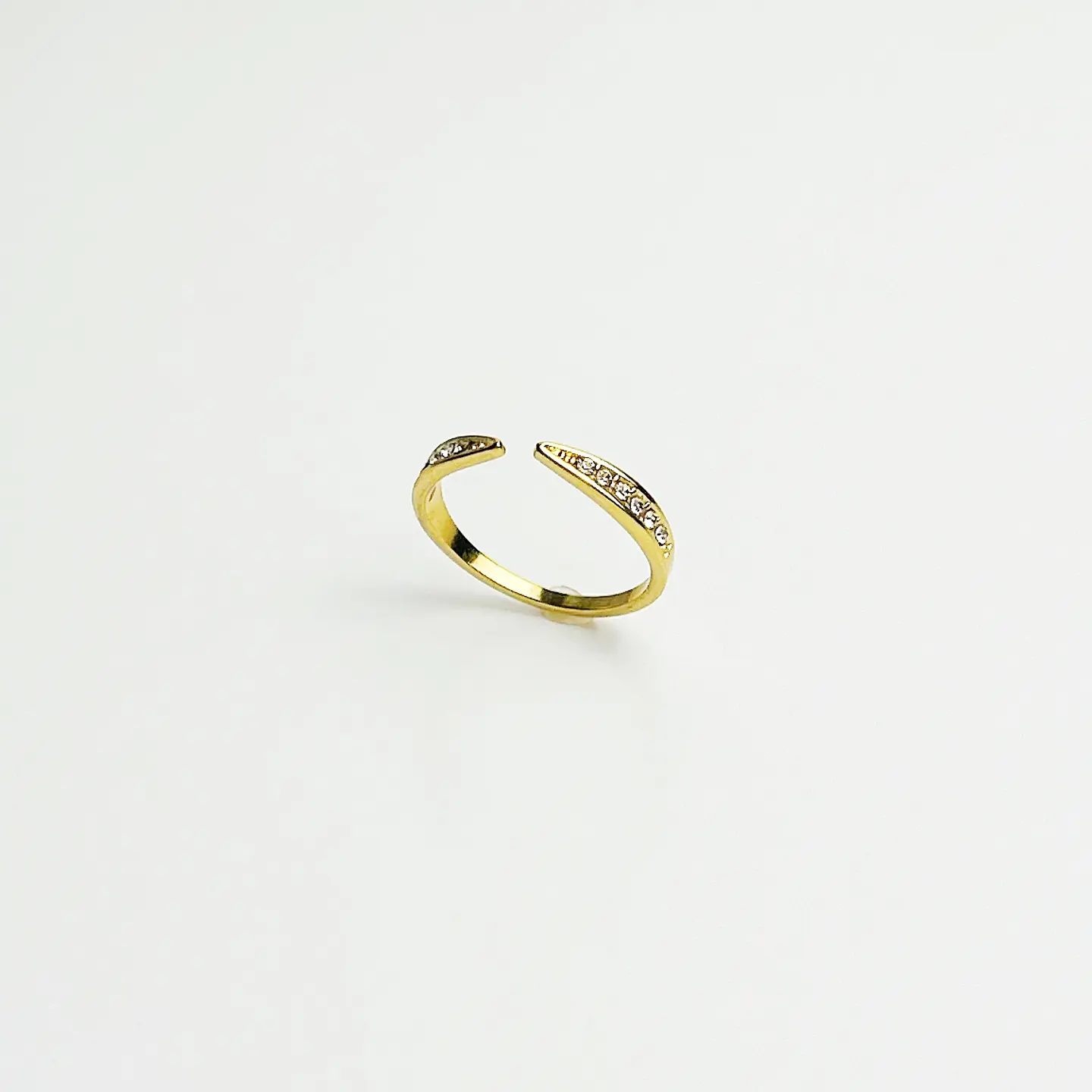 Anel Elegance 2