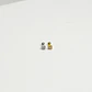Pircing Brilho Trevo - thumbnail 1