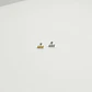 Pircing Amor Brilhante - thumbnail 1