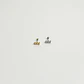 Pircing Amor Brilhante - thumbnail 2
