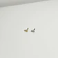 Pircing Amor Brilhante - thumbnail 3