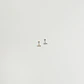 Pircing Amor Brilhante - thumbnail 4