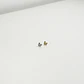 Pircing Laço de Luz - thumbnail 1