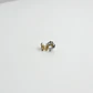 Earcuff Jardim Encantado - thumbnail 1
