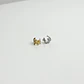 Earcuff Jardim Encantado - thumbnail 2