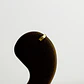 Earcuff Ondas Do Tempo - Thumbnail 5