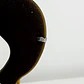 Earcuff Ondas Do Tempo - Thumbnail 6