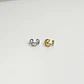 Earcuff Inspiração D - Thumbnail 2