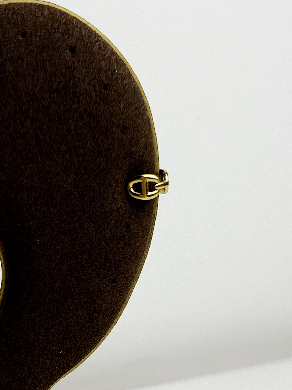 Earcuff Inspiração D 4