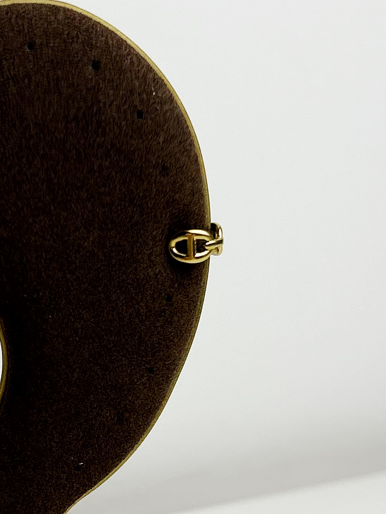 Earcuff Inspiração D 4