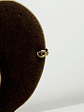 Earcuff Inspiração D - Thumbnail 4