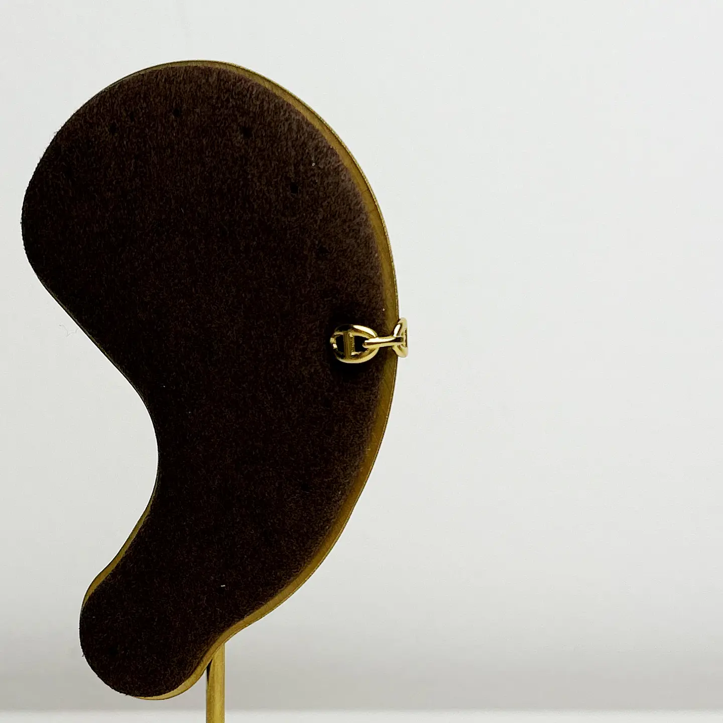 Earcuff Inspiração D 5