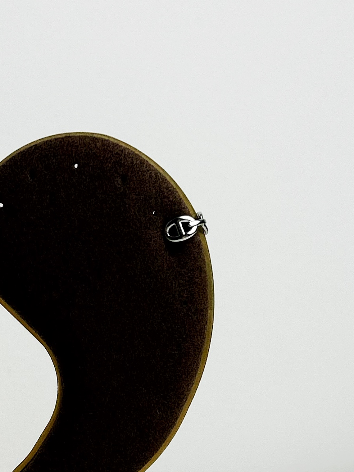 Earcuff Inspiração D 6