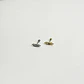 Pircing Vintage Brilhante - thumbnail 2