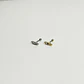 Pircing Vintage Brilhante - thumbnail 3