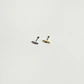 Pircing Vintage Brilhante - thumbnail 4