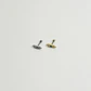 Pircing Vintage Brilhante - thumbnail 5
