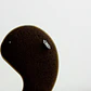 Pircing Vintage Brilhante - thumbnail 7