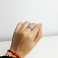 Anel Coroa - thumbnail 5