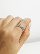Anel Coroa - Thumbnail 6