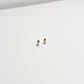 Pircing Pérola - Thumbnail 1
