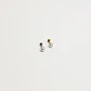 Pircing Pérola - Thumbnail 3