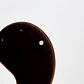 Pircing Pérola - Thumbnail 5