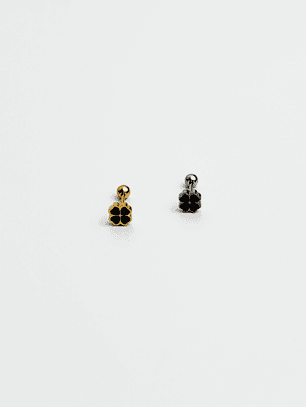 Pircing Amuleto da Sorte