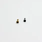 Pircing Amuleto da Sorte - Thumbnail 1