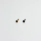 Pircing Amuleto da Sorte - Thumbnail 3