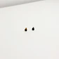 Pircing Amuleto da Sorte - Thumbnail 2