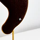 Pircing Flor da Eternidade - thumbnail 3