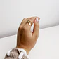 Anel Charm Elegance - thumbnail 4