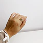 Anel Charm Elegance - thumbnail 5