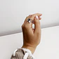 Anel Charm Elegance - thumbnail 6