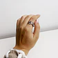 Anel Charm Elegance - thumbnail 7