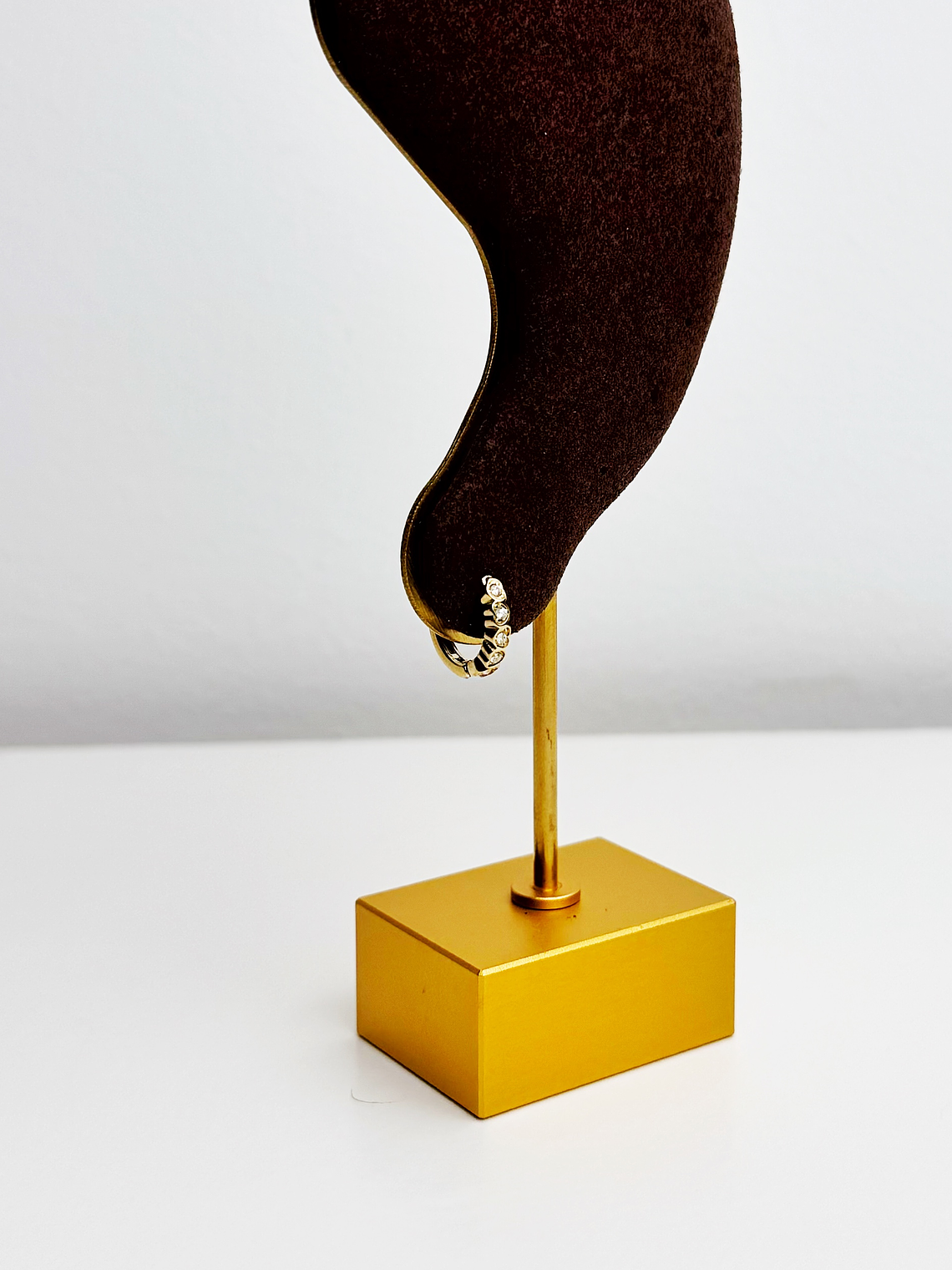 Argolas amor Eterno 9