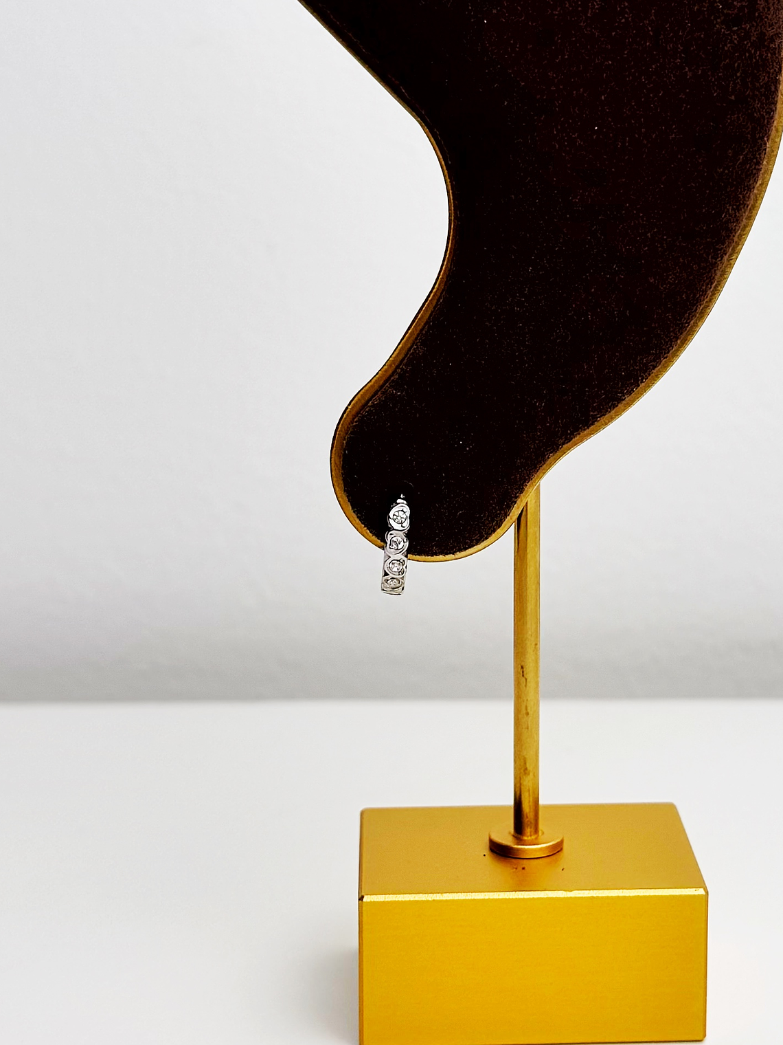 Argolas amor Eterno 11