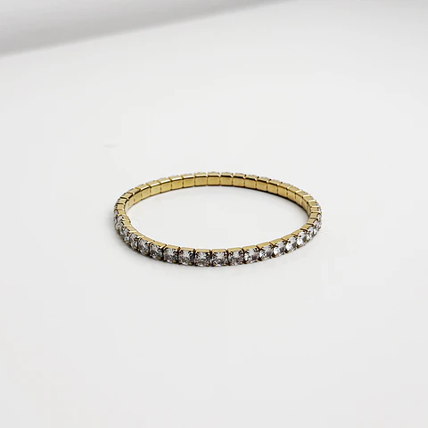 Pulseira Reviera