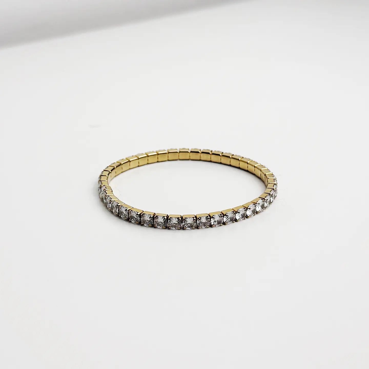 Pulseira Reviera 1