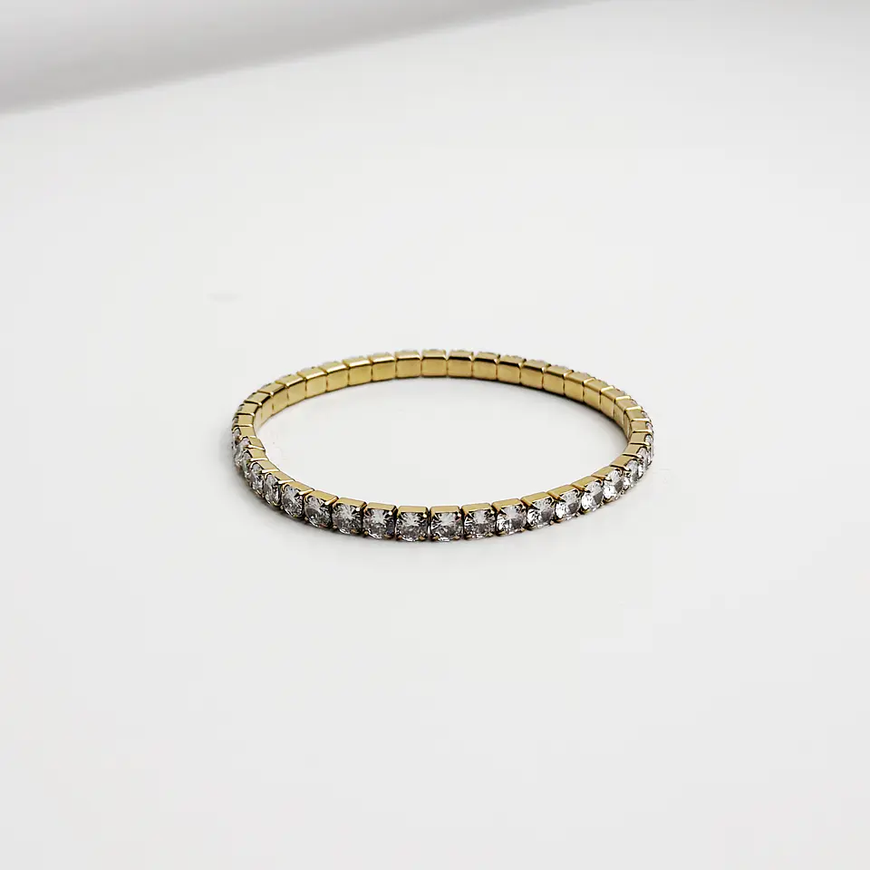 Pulseira Reviera 1