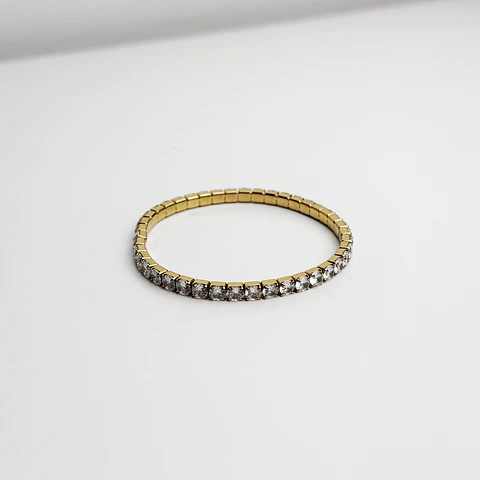 Pulseira Reviera