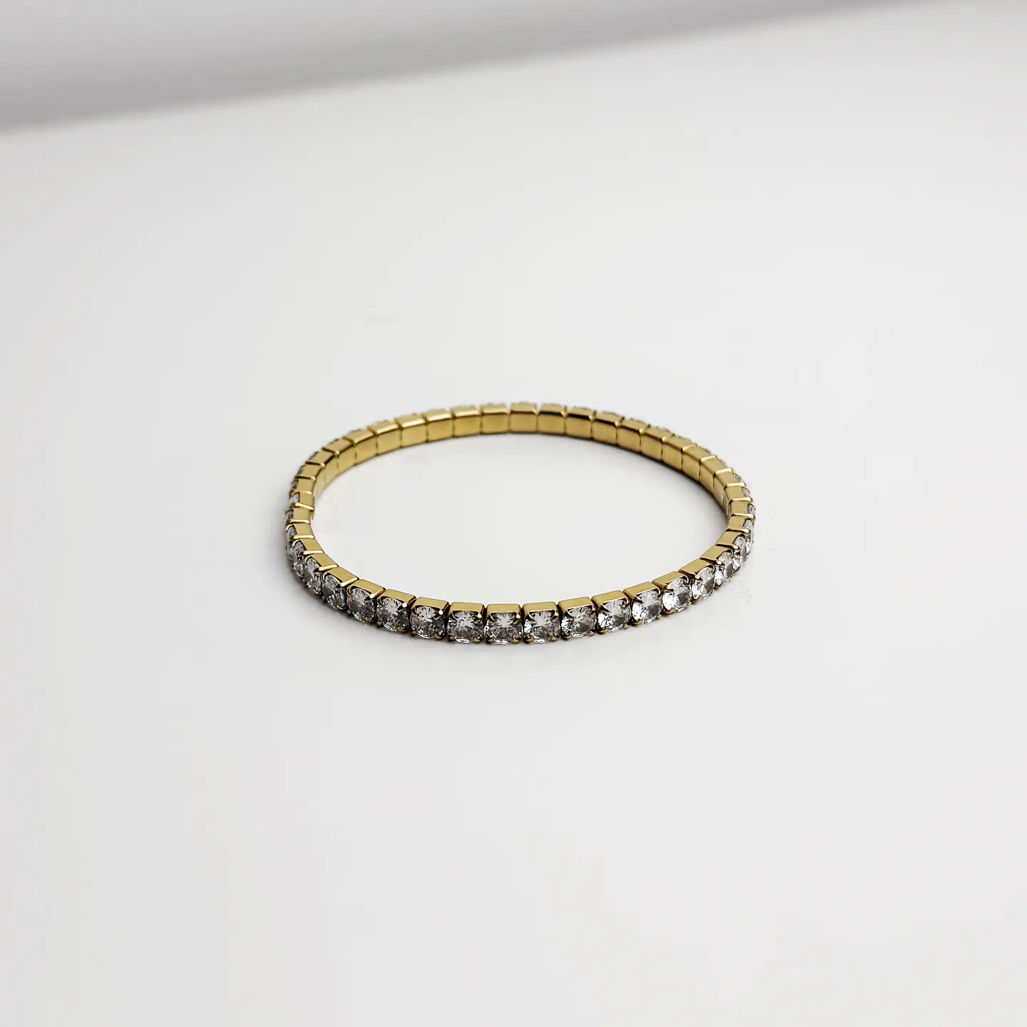 Pulseira Reviera 2