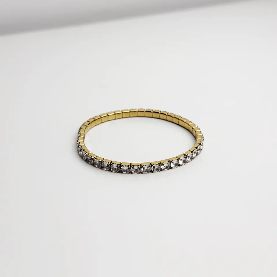 Pulseira Reviera 2