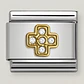 Inspiração Italian Charms - Nomination - Thumbnail 2