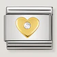 Inspiração Italian Charms - Nomination - Thumbnail 4
