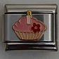 Inspiração Italian Charms - Nomination - Thumbnail 6
