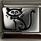 Inspiração Italian Charms - Nomination - Thumbnail 7